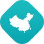 台山专业代生试管